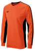 JD Fives Discount Football Kits